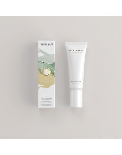 Очищающий подготавливающий бальзам PRE CLEANSER 100 Trawenmoor