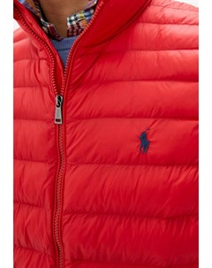 Жилет утепленный Polo ralph lauren