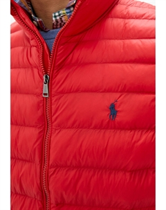 Жилет утепленный Polo ralph lauren