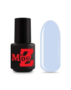 Гель лак Frivolity MINI Mooz