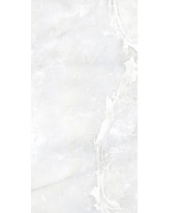 Плитка Avalanche керамич стен 300x600x9 белый Beryoza ceramica