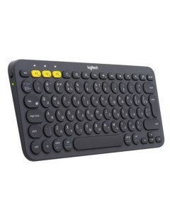 Клавиатура L920-007584 Logitech