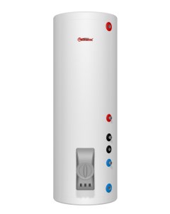 Водонагреватель накопительный IRP 280 V (combi) Thermex