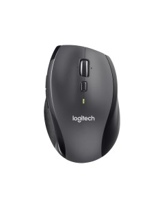 Мышь Marathon M705 Wireless 910 006034 Logitech