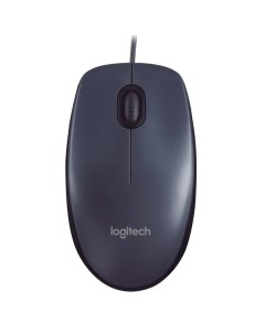 Мышь M90 Logitech