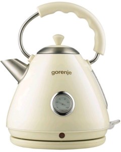 Чайник K17CLI Gorenje