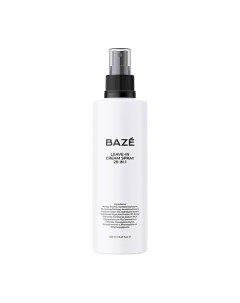 Спрей для волос 20 в 1 Baze Professional 250 Botanee