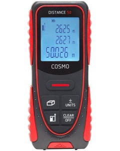 Лазерный дальномер Cosmo 50 A00491 Ada instruments