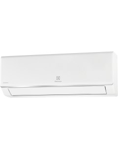 Сплит система EACS I 18HAV N8_22Y Electrolux