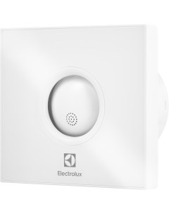 Вентилятор вытяжной Rainbow EAFR 150TH белый Electrolux