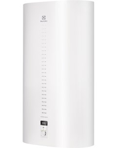 Водонагреватель EWH 100 Centurio IQ 3 0 Electrolux