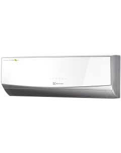 Сплит система EACS 18HG M2 N3 Electrolux