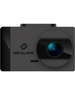Видеорегистратор G Tech X34 Neoline