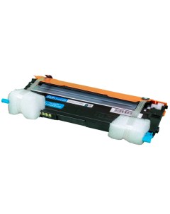 Картридж CLTC407S SACLTC407S Sakura printing