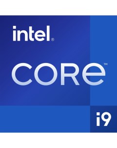 Процессор CORE I9 11900 OEM CM8070804488245 S RKNJ Intel