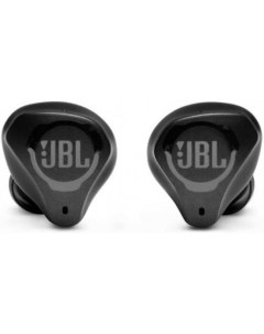 Наушники Club Pro TWS Jbl