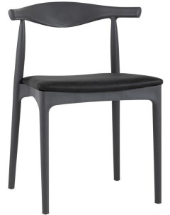 Стул Bull серый 8310 grey 90207 Stool group