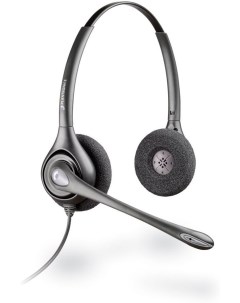 Наушники HW261N 86872 02 Plantronics