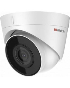 IP камера DS I203 D 4mm Hiwatch