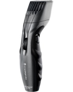 Машинка для стрижки E51 Lithium Barba Beard MB350L Remington