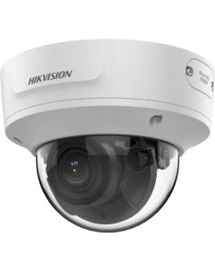 IP камера DS 2CD2723G2 IZS 2 8 12мм Hikvision