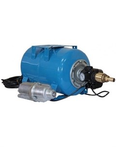 Насос Акваробот М 24 10Н Unipump