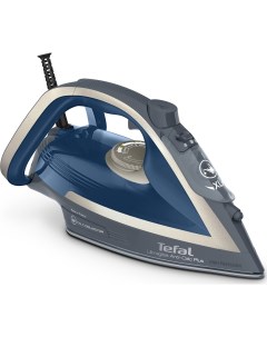 Утюг FV6842E0 Tefal