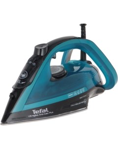 Утюг FV6832E0 Tefal