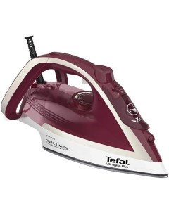 Утюг FV6810E0 1830007717 Tefal