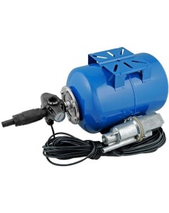 Насос Акваробот М 24 15Н Unipump