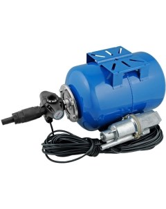 Насосная станция Акваробот М 24 10В Unipump