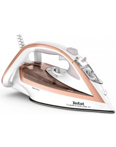 Утюг FV5697E1 Tefal