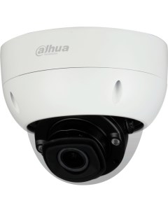 Сетевая камера DH IPC HDBW5442HP ZE Dahua