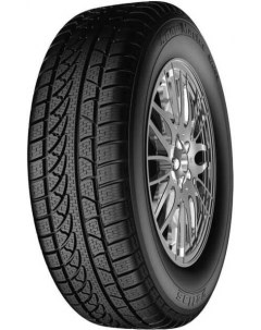 Шины Velox Sport PT741 235 40R18 95W Petlas