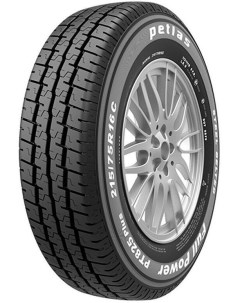 Шины Fullpower PT825 Plus 195R14C 106 104R Petlas