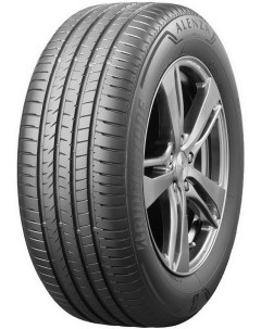 Шины Alenza 001 275 50R20 113W Run Flat Bridgestone