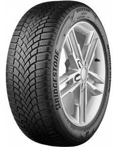 Шины Blizzak LM005 245 40R18 97V Зимняя Bridgestone