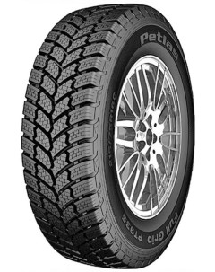 Автомобильные шины Full Grip PT935 225 65R16C 112 110R 8PR Petlas