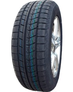 Автомобильные шины Winter GL868 275 60R20 119H Grenlander