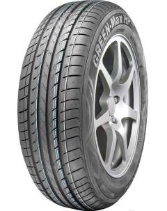 Автомобильные шины GreenMax HP010 205 55R16 91V Linglong