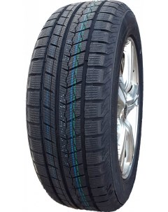 Автомобильные шины Winter GL868 265 65R17 112T Grenlander