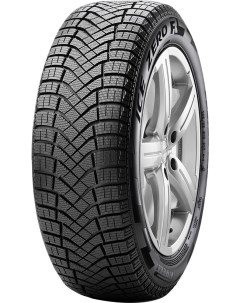 Автомобильные шины Ice Zero Friction 185 65R15 92T Pirelli