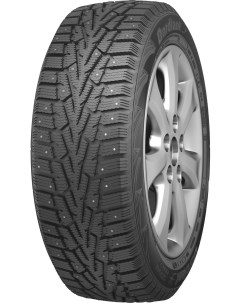 Автомобильные шины Snow Cross 2 225 50R17 98T 686210107 Cordiant