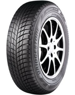 Автомобильные шины Blizzak LM001 255 50R18 106V XL 14031 Bridgestone