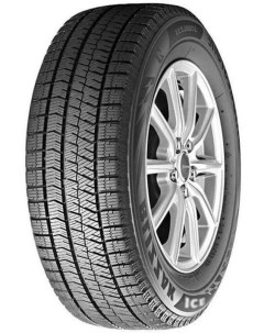 Автомобильные шины Blizzak ICE 245 40R18 97S XL 16780 Bridgestone