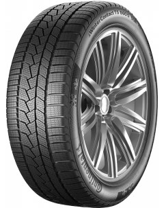 Шины WinterContact TS 860 S 265 40R21 105W Continental