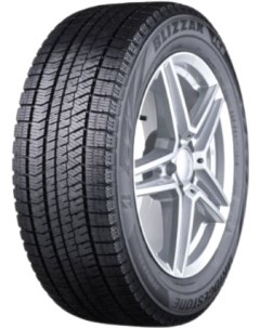 Автомобильные шины Blizzak ICE 255 45R19 104S XL 13614 Bridgestone