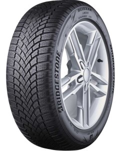 Автомобильные шины Blizzak LM005 295 35R19 104V XL 21748 Bridgestone