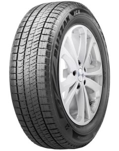 Автомобильные шины Blizzak Ice 195 55R15 85S 13633 Bridgestone