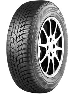 Автомобильные шины Blizzak LM001 215 55R17 94V Bridgestone